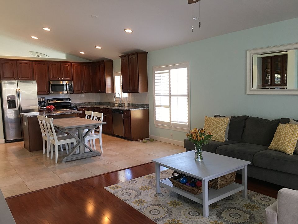 1st image of 16253 Nottingham Park Way