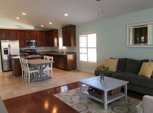 16253 Nottingham Park Way, Tampa, FL 33647