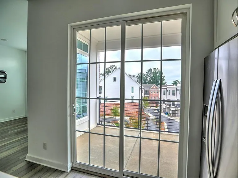 155 Devore Rd — Photo 21