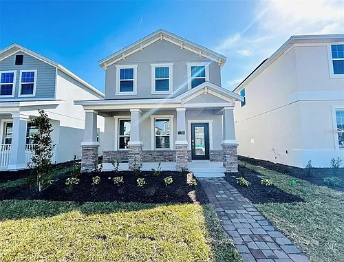 11756 Language Way Photo 1