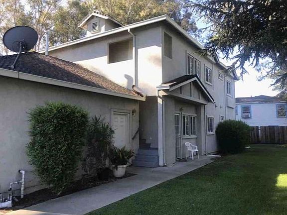 2nd image of 3436 Marysville Blvd