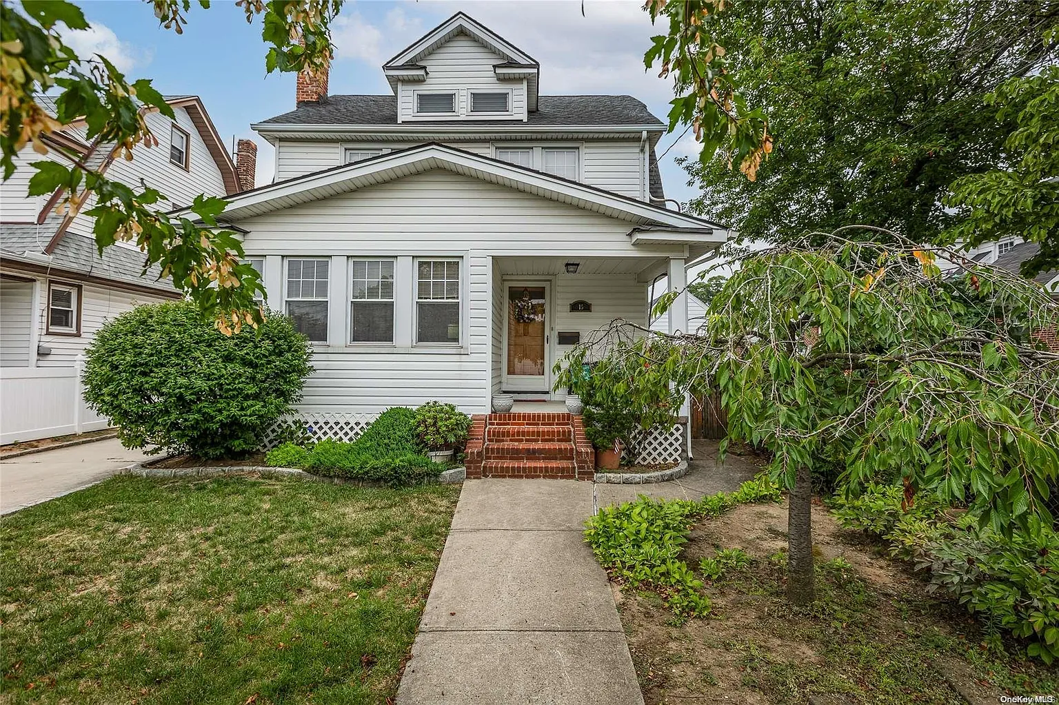 15 Crowell Place photo 1