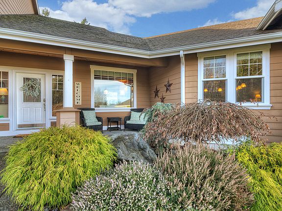 3rd image of 27008 158th Avenue Ct E