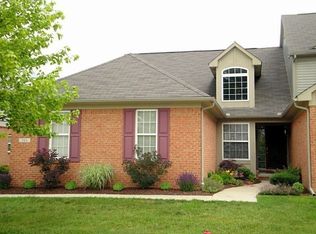 501 Cherry Grove Rd #67, Canton, MI 48188