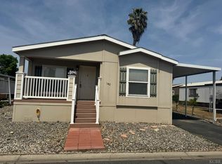 860 E Grangeville Blvd SPC 142, Hanford, CA 93230