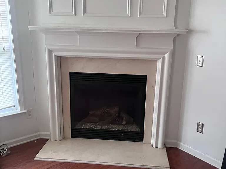 3295 Saville St SW — Photo 1