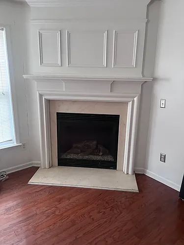 3295 Saville St SW Photo 1