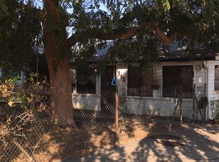 912 31st St, Bakersfield, CA 93301