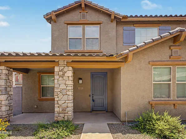 3767 N 100TH Drive, Avondale, AZ 85392