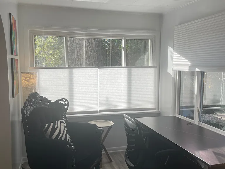 817 Walnut St — Photo 15