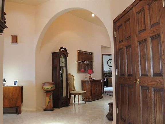 3rd image of 607 Lido Dr