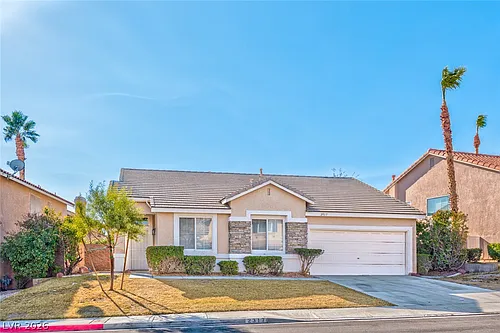 2317 Tilden Way Photo 1