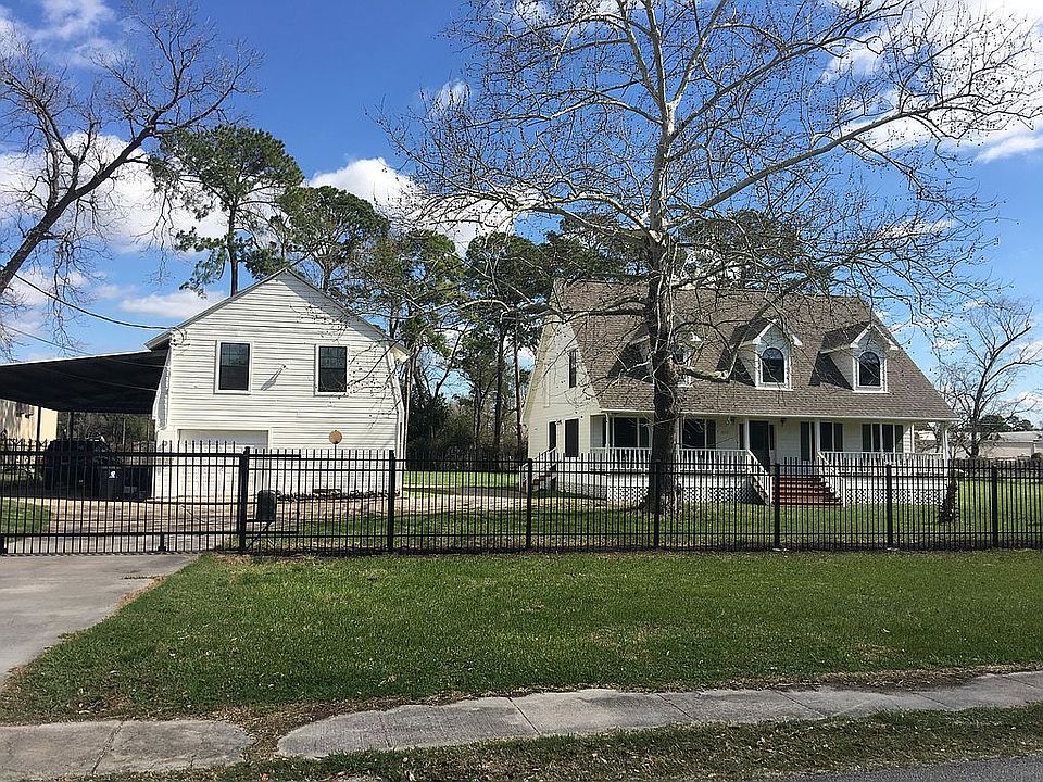 1st image of 8712 Madie Dr