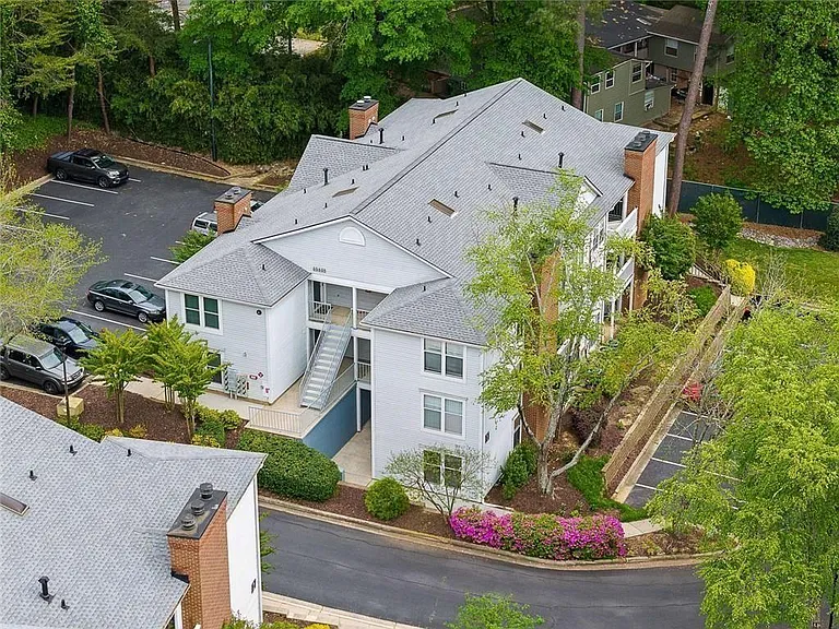 1465 Keys Crossing Dr NE — Photo 37