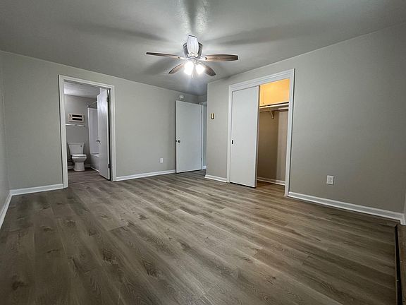 4th image of 538 Chestnut St
