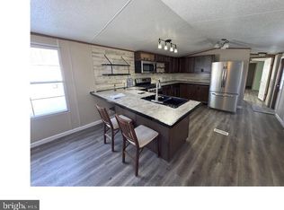 1 Meadowood, Conowingo, MD 21918