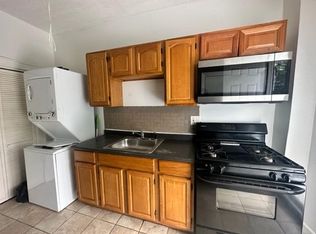 3659 Cottage Ave FLOOR 2, Baltimore, MD 21215