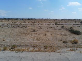 2570 Alpine Ave, Thermal, CA 92274