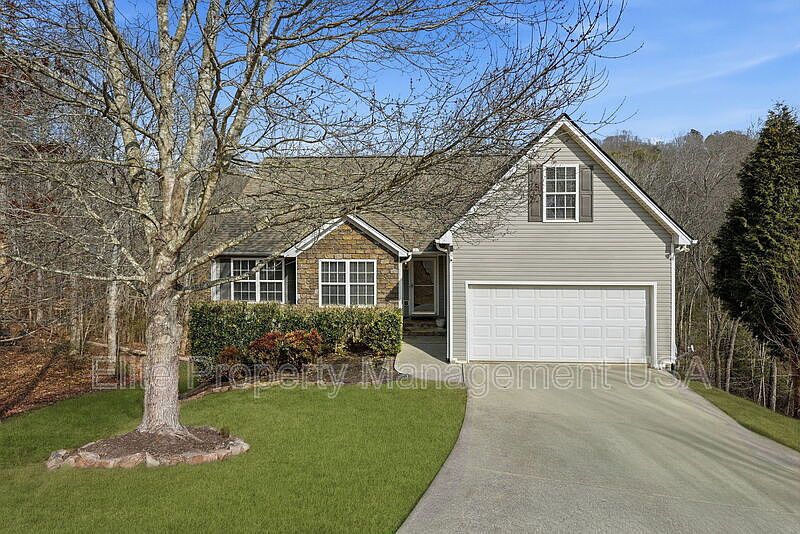 1st image of 5055 Blue Goose Ct