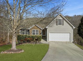 5055 Blue Goose Ct, Flowery Branch, GA 30542