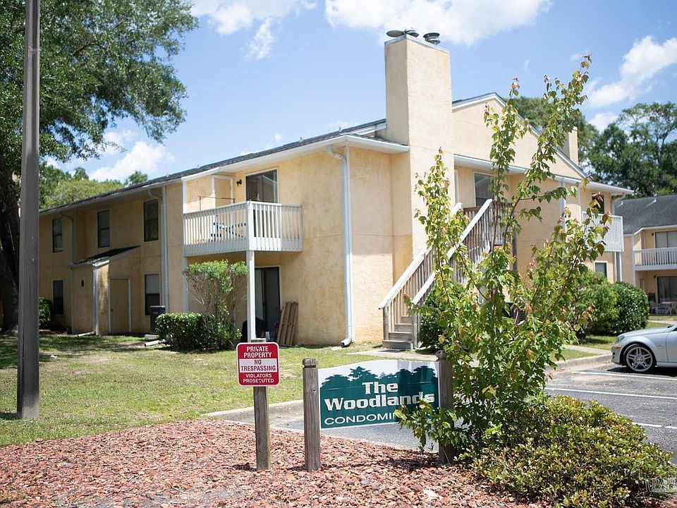 1st image of 9560 Sunnehanna Blvd APT B203