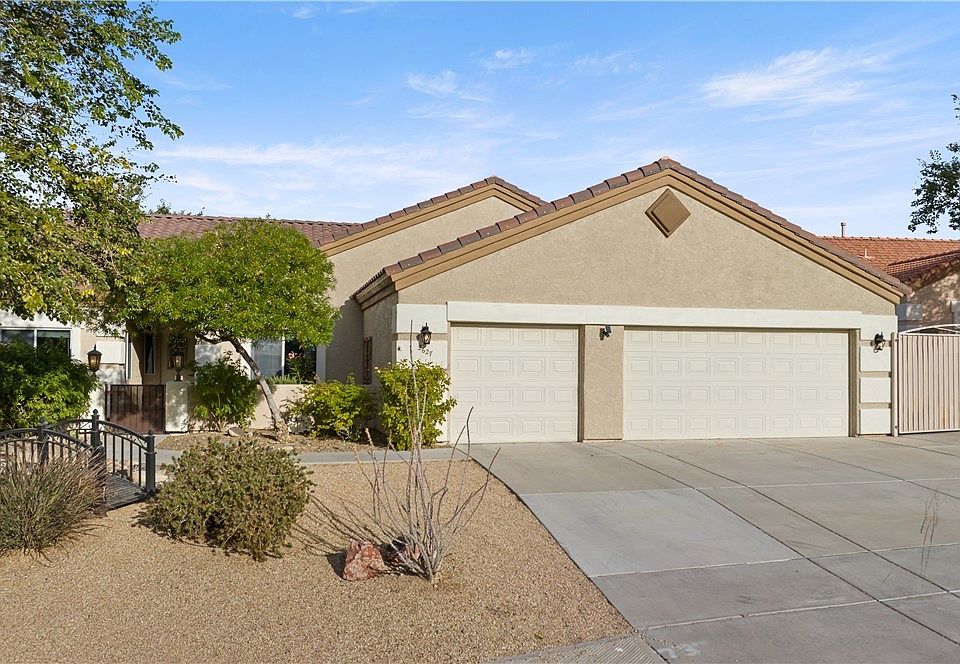 1st image of 2627 Sanctuary Drive