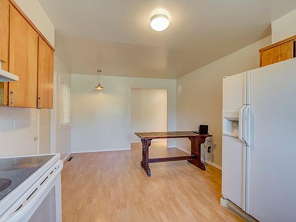 5th image of 1511 Lupine Drive