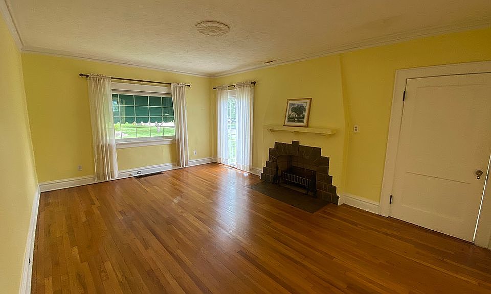 373 B St, Ceredo, WV 25507 Zillow