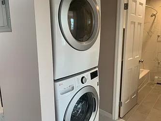 Rented by Gama Group