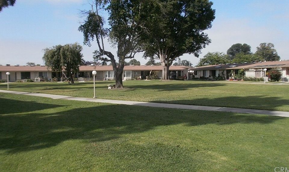 1st image of 13671 Annandale Dr #12DM1