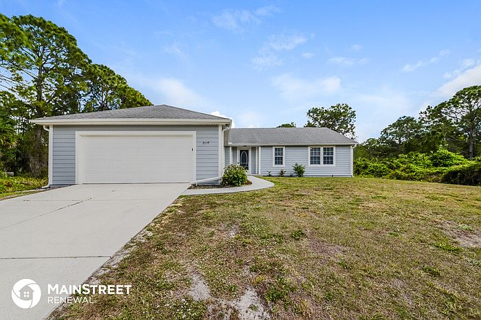1st image of 2516 Jeannin Dr