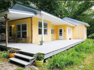 16 Illing Drive, Woodbourne, NY 12788