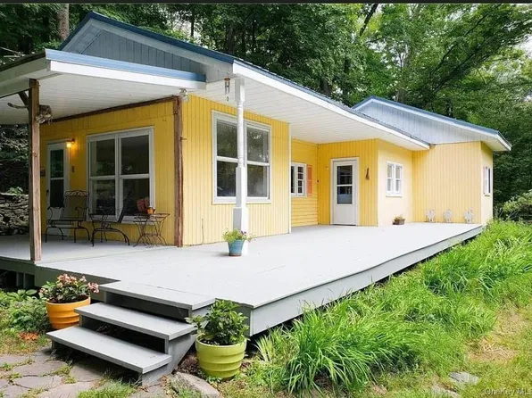 16 Illing Drive, Woodbourne, NY 12788