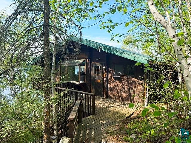 1st image of 14649 Canadian Border Rd