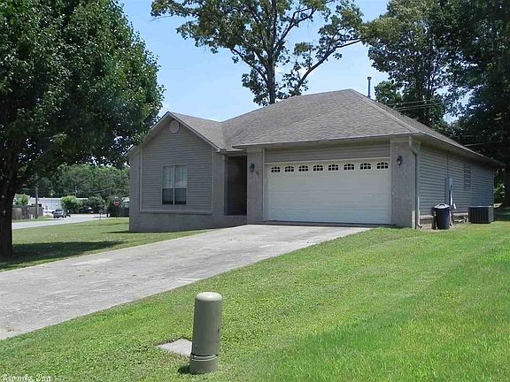 2nd image of 1200 Pinnacle Dr