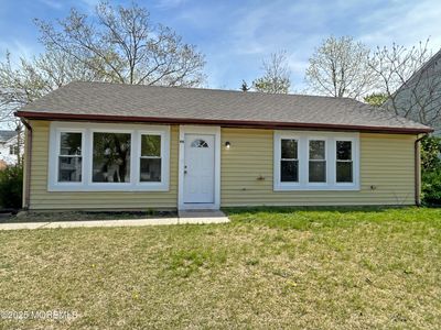 94 Windward Drive, Barnegat, NJ, 08005