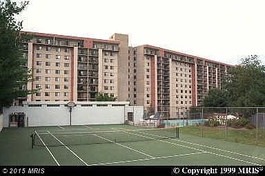 1st image of 3800 Powell Ln APT 807