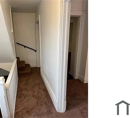 104 Fremont St #2 — Photo 9