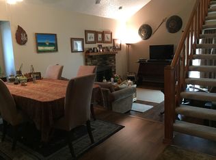3002 Manchester St, Bismarck, ND 58504
