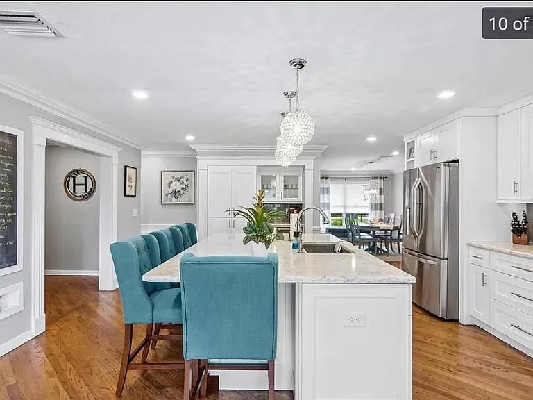 7401 S Gator Creek Blvd — Photo 6