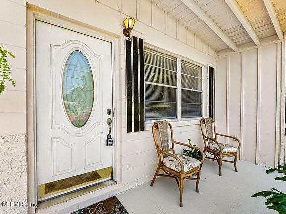 5th image of 6552 BARTHOLF Avenue