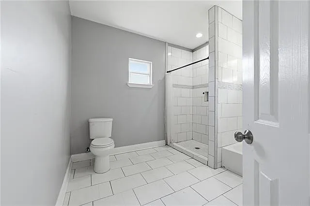 2318 Seminole Pl — Photo 8