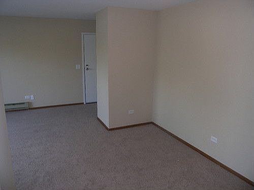 4th image of 1217 N Winslowe Dr Unit 202
