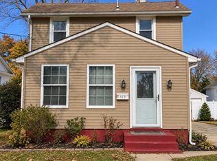 818 E Grape St, Vineland, NJ 08360