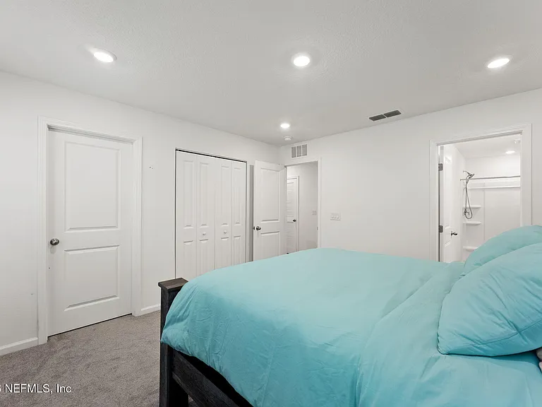13529 Ute Pl — Photo 9