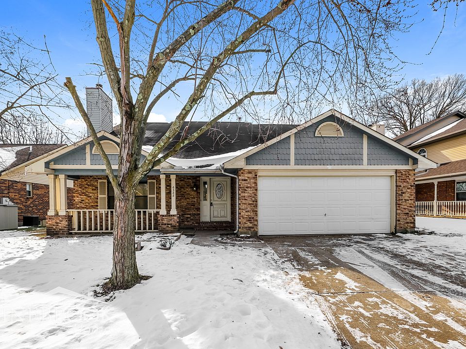 1st image of 6588 Rolling Glen Dr