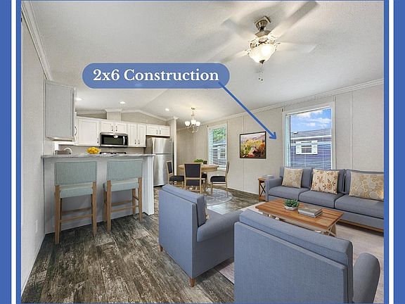 2nd image of 709 Ny Rte #29-46