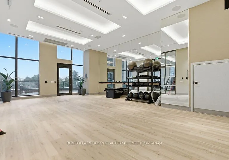 36 Olive Ave #3109 — Photo 5