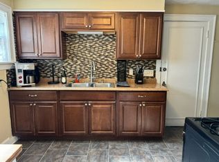 3362 Sutton Rd #UP, Cleveland, OH 44120