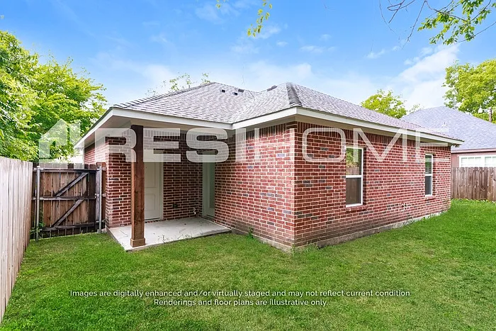 103 Griffin St — Photo 13